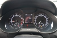Skoda Octavia Combi 1.0 TSI Tour