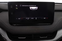 Skoda Enyaq 50 Loft