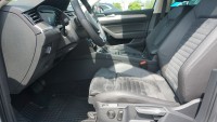 VW Passat Variant 1.5 TSI Highline