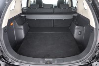 Mitsubishi Outlander 2.4 PHEV 4WD