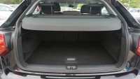 Audi Q2 2.0 TFSI quattro S-Tronic