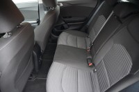 Kia cee'd Sporty Wagon Ceed SW 1.5 T-GDI