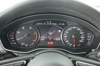 Audi A4 Avant 40 TDI S-line