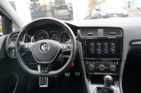 VW Golf VII Variant 1.5 TSI BlueMotion