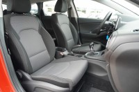 Hyundai i30 Kombi 1.6 T-GDI Select