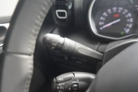 Citroen C3 Aircross PureTech 110