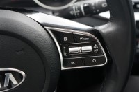 Kia cee'd Sporty Wagon Ceed SW 1.4 T-GDI