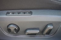 Skoda Superb Combi 2.0 TDI DSG