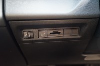 Peugeot 308 SW 1.2 Hybrid 145 Aut.