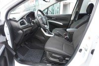 Suzuki SX4 S-Cross 1.4 Boosterjet mHev AT