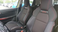 Suzuki Swift 1.4 M-Hybrid Sport