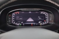 Seat Leon ST 2.0 TSI DSG Cupra 300 4Drive