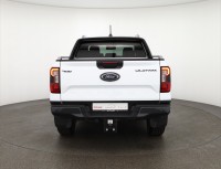 Ford Ranger 2.0 Wildtrak e-4WD Aut.