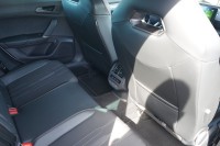 Cupra Leon ST 1.4 e-Hybrid VZ