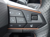 Cupra Formentor VZ 1.4 e-Hybrid