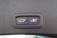 Volvo XC 40 XC40 2.0 Black Edition Aut.