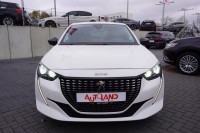 Peugeot 208 1.2 PureTech