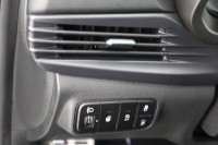 Hyundai BAYON Bayon 1.0 T-GDI