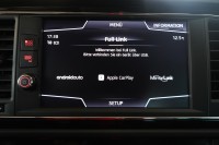 Seat Leon ST 1.5 FR