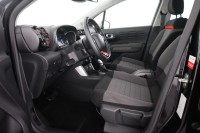Citroen C3 Aircross 1.2 PureTech Aut.