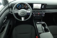 Hyundai Tucson 1.6T-GDI Aut.