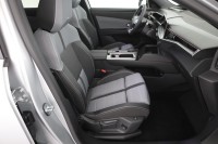 Opel Grandland Ultimate 1.2DI Turbo Hybrid Aut.