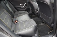 Mercedes-Benz A 220 A220 Edition 1 AMG Line