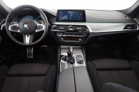 BMW 530 530i Touring xDrive M Sport