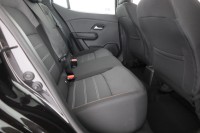 Dacia Sandero Stepway TCe 90