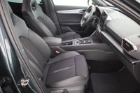 Cupra Formentor 2.0 TSI DSG VZ