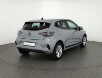 Renault Clio Tce 90 Aut.