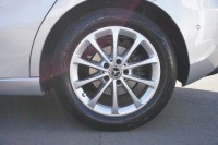 Mercedes-Benz A 140 A180