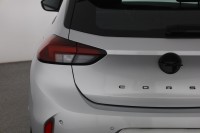 Opel Corsa 1.2 DI Turbo Aut.