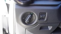 Skoda Fabia 1.0 MPI Active