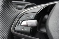 Skoda Kodiaq Sportline 1.5 TSI DSG