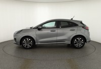 Ford Puma 1.0 EcoBoost ST-Line