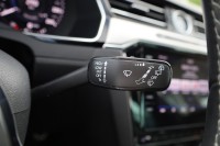 VW Passat Variant 2.0 TDI R-line DSG
