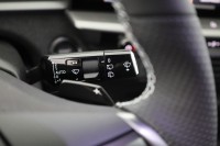 Opel Grandland Ultimate 1.2DI Turbo Hybrid Aut.