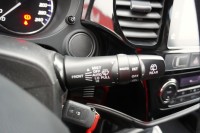 Mitsubishi Outlander 2.0 MIVEC