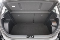 Hyundai i20 1.0 T-GDI Aut.