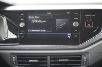 VW Polo 1.0 Highline
