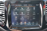 Jeep Compass 1.4 MultiAir Limited