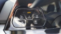 VW Golf Variant 1.5 eTSI Life DSG IQ.Light