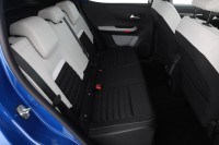 Citroen C3 Aircross Max Hybrid 145 Aut.