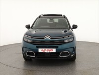 Citroen C5 Aircross 2.0 BlueHDi Shine