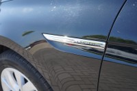 Renault Megane IV Grandtour 1.3 Limited