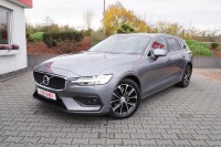 Volvo V60 D4 Momentum 2-Zonen-Klima Navi Sitzheizung