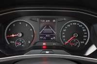VW T-Roc 1.0 TSI Style