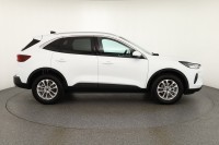 Ford Kuga 1.5 EB Titanium Aut.