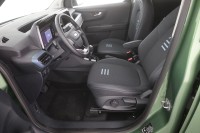 Ford Tourneo Courier Active 1.0 EB Aut.